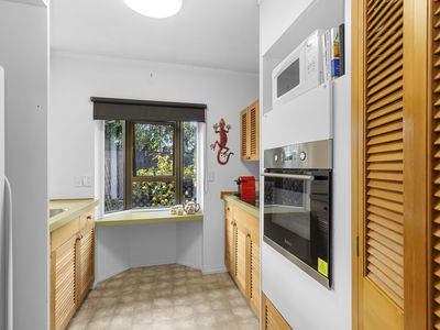 1 / 406 Fergusson Drive, Heretaunga