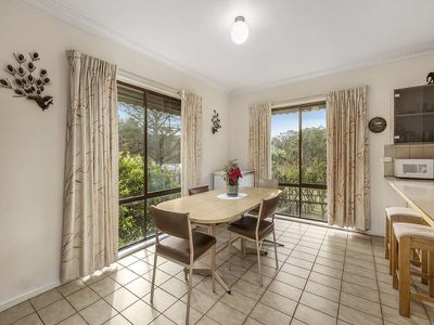 365-367 Ringwood-Warrandyte Road, Warrandyte