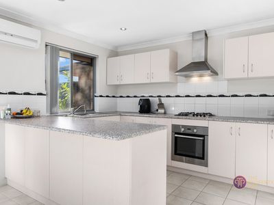 2 / 73 Station Street, East Cannington