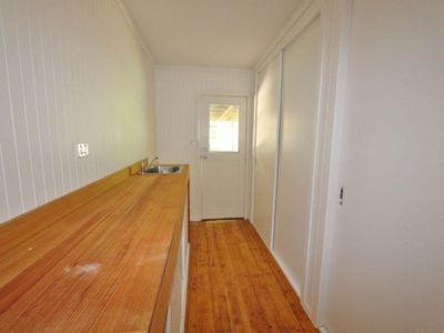 38 Elvins Street, Mansfield