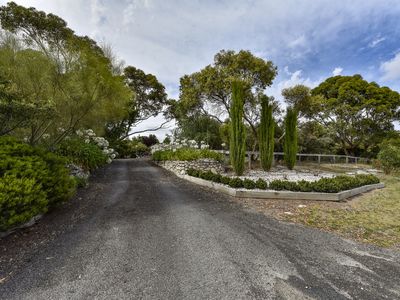 21 BROOKS ROAD, Rendelsham