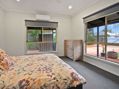 7 Thompson Street, Port Hedland