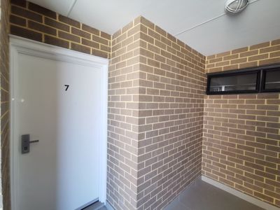 7 / 70 Gabriel Street, Cloverdale