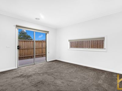 29 Brightvale Boulevard, Wyndham Vale