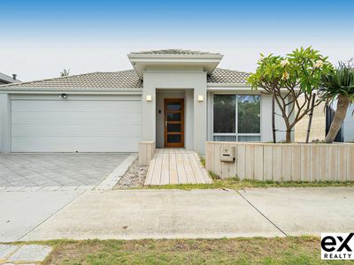 11 Manuka Street, Baldivis