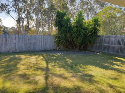 13 Water Fern Drive, Caboolture