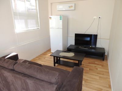 1 Archer Drive, Moranbah