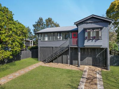 49 Lennon Lane, North Ipswich