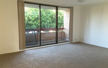85 / 22 Tunbridge Street, Mascot