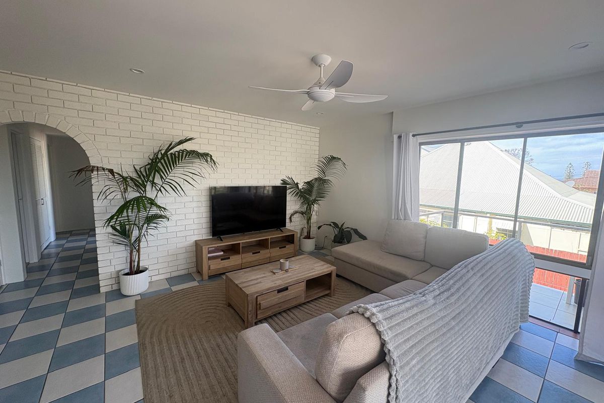 3 / 20-22 Queen Street, Yamba