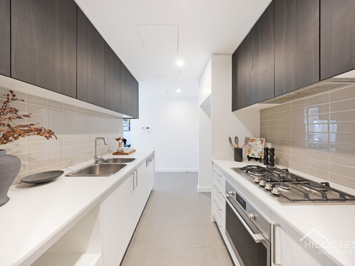 323/5 Adonis Avenue, Rouse Hill, Rouse Hill - Thumbnail 7