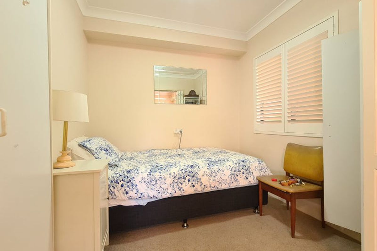 26 / 335 Blaxland Road, Ryde