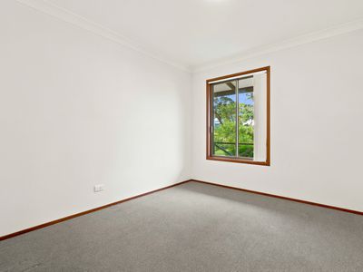 82 Curvers Drive, Manyana