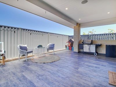 40 Key Avenue , Baldivis
