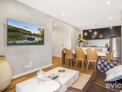 1 / 24 Mavho Street, Bentleigh