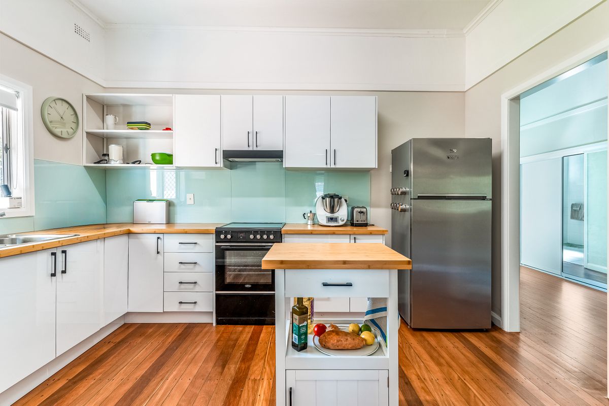 39 Centre Street, South Lismore