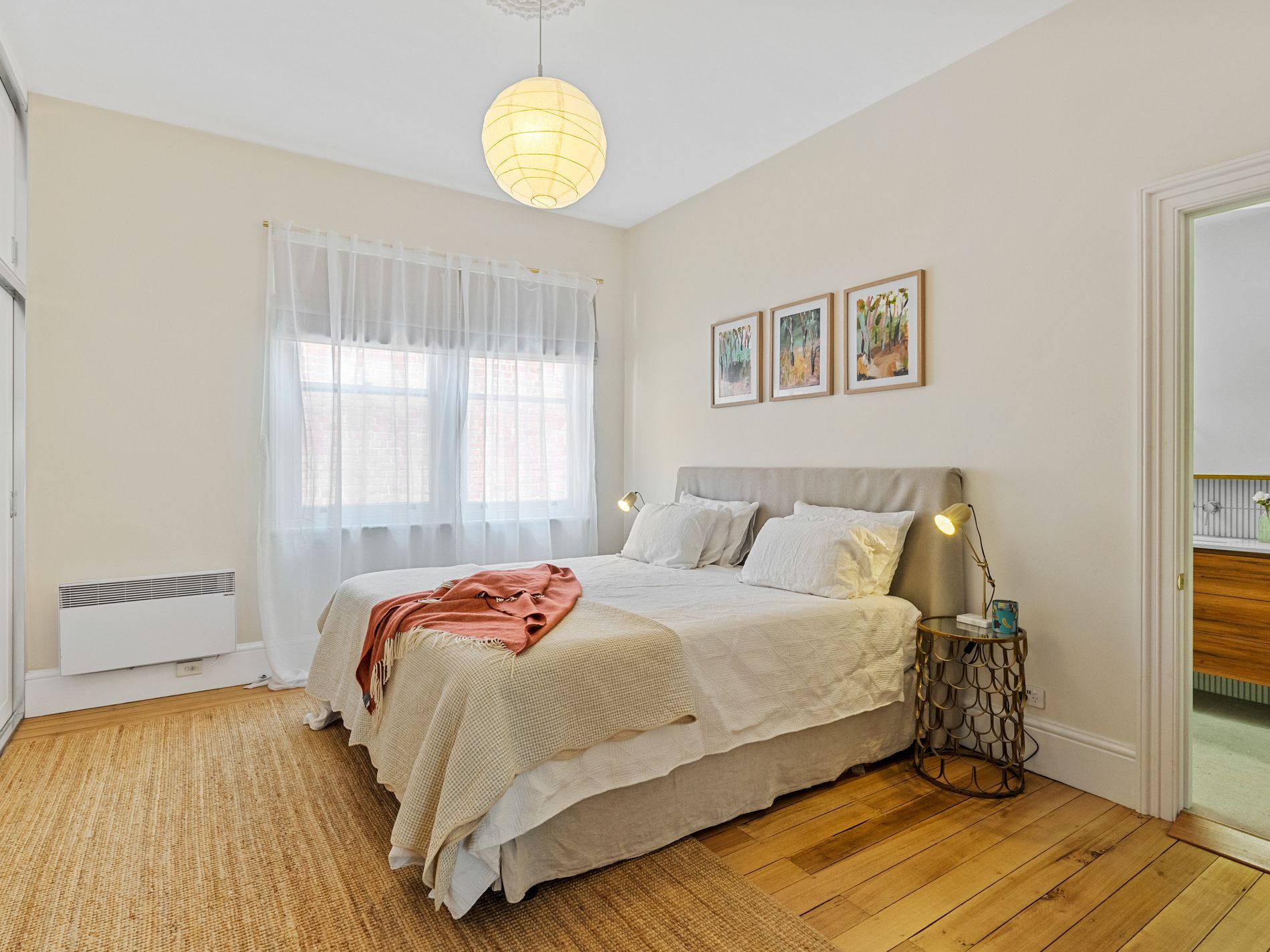 21 Parliament Street, Sandy Bay