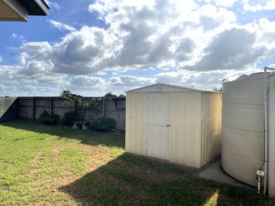 31A Parkside Drive, Kingaroy