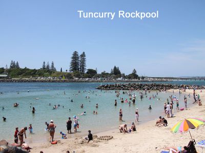24 / 1-5 North Street, Tuncurry
