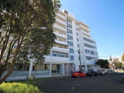 20-22 Princes Hwy,  Innesdale  Rd, Arncliffe