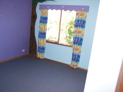 85 Dillons Hill Road, Glaziers Bay