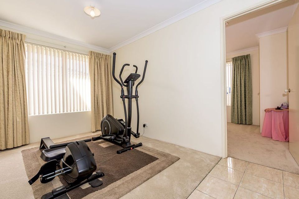 41 Coates Avenue , Baldivis