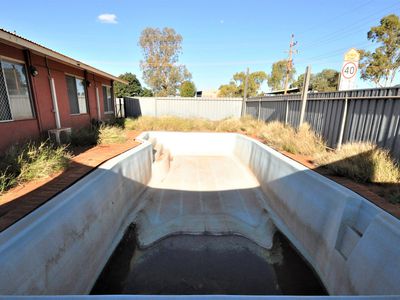 27 Koolyoo Street, Newman