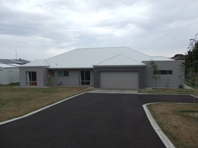00 Terrell Road, Mount Gambier