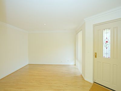 8C Marian Street, Innaloo