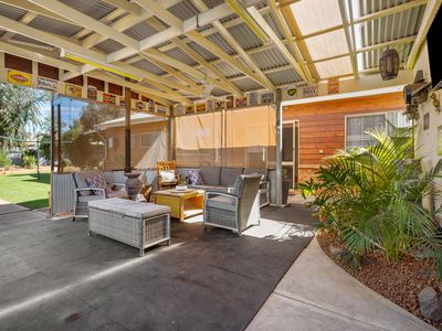 25 Killington Crescent, Boulder