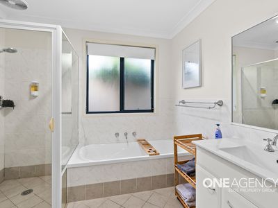 3 / 55 Argyle Street, Vincentia