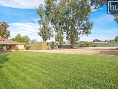 115 Hawkins St, Howlong