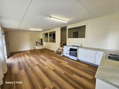 12 Hogg Street, Cooktown