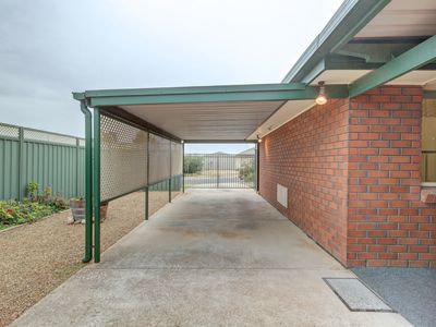 15 Mellor Road, Murray Bridge