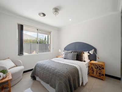 19 Wimbledon Drive, Piara Waters