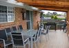 5 Yurinigh Place, Orange