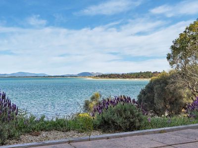 33 Fourth Avenue, Dodges Ferry