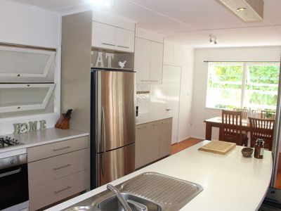 32 Smith Street, Mooloolaba