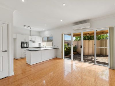 3 / 286 Gorge Road, Athelstone