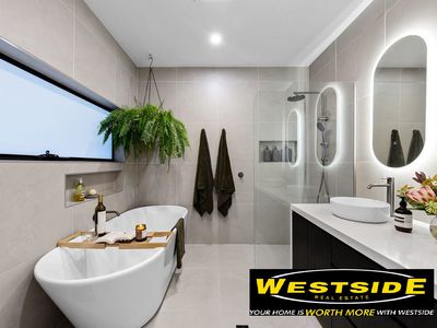 13 Willow Avenue, St Albans