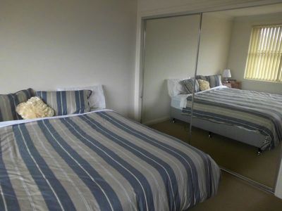 Ourimbah