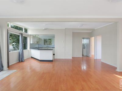 35 North Road, Wyong