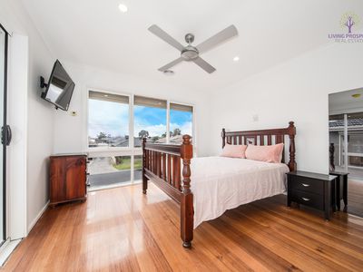 71 Huntingfield Drive, Hoppers Crossing