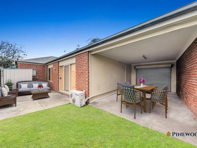 31 Yungera Street, Fawkner