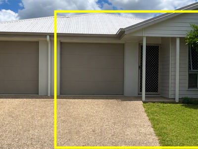 25A Courtie St, Bellmere
