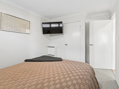 16 Pebley Way, Aveley