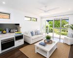 6a Kunari Place , Mona Vale