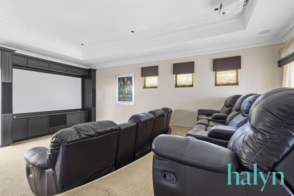 97 Stanley St, Nedlands