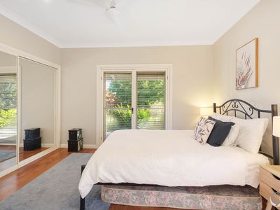 2 Jade Place, Bodalla