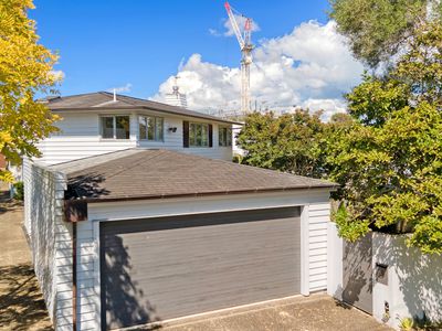 6 Crete Avenue, Milford